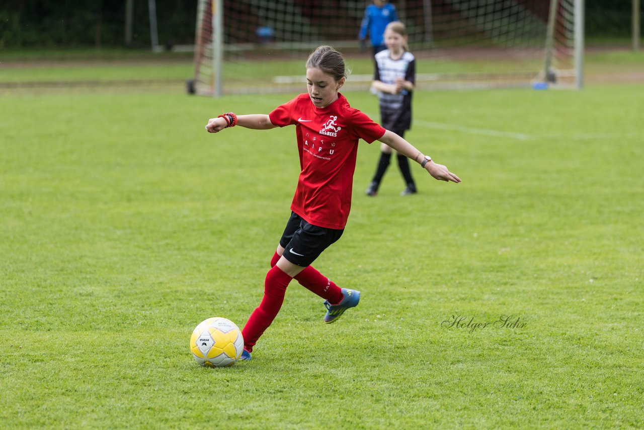 Bild 276 - Loewinnen Cup